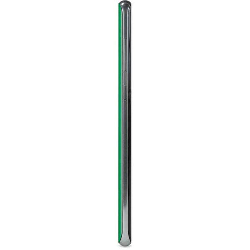 2024 NBA Champions Boston Celtics Galaxy S8 Plus Skin